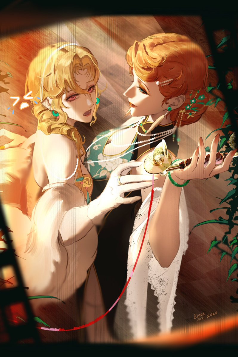 羽卞bian tweet media