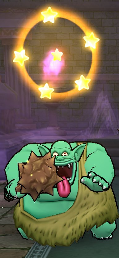 まりえし／LYNDIS@トウカイデューテ tweet media