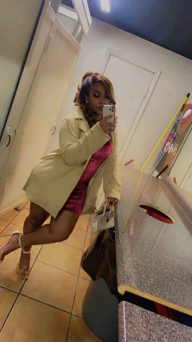 _MiaKayeee's tweet photo. Haven’t been here in a min. https://t.co/k71VU07EeF