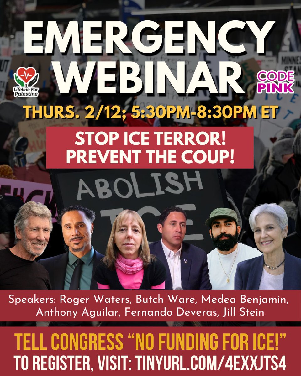 Dr. Jill Stein🌻 tweet media