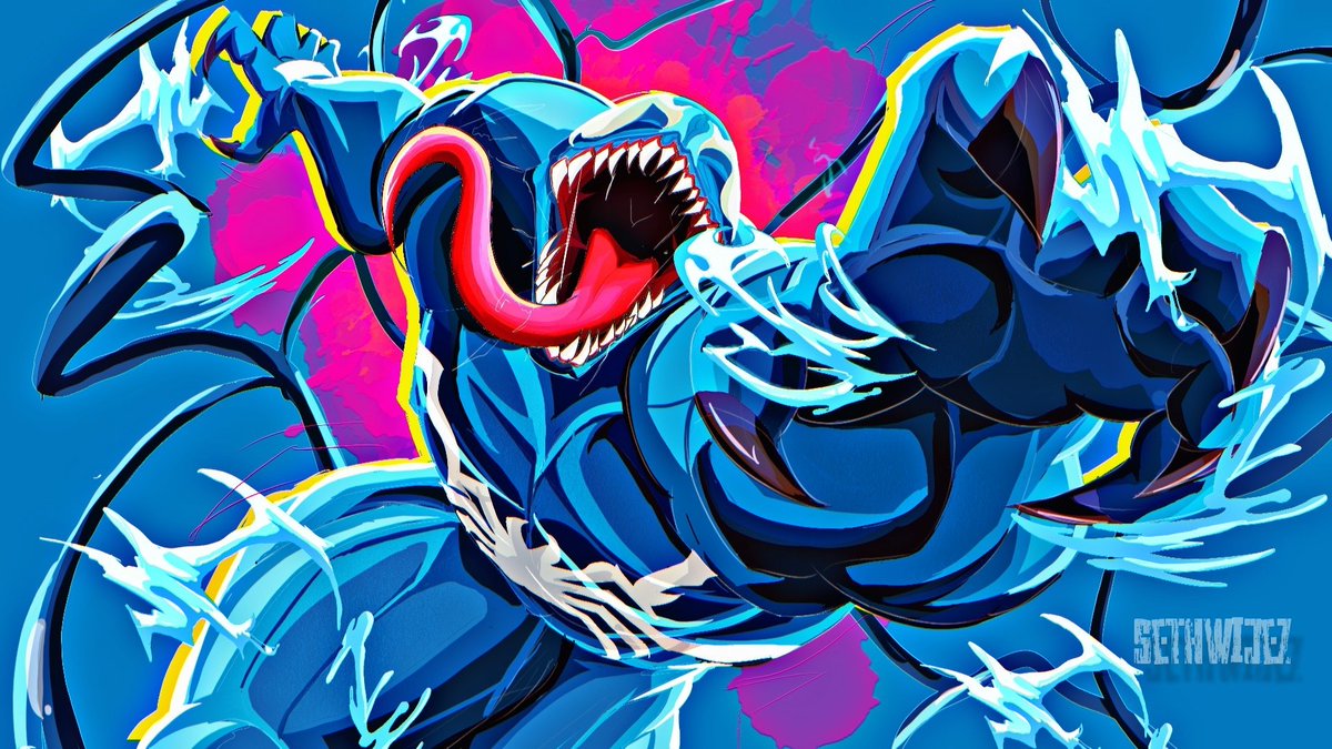 SayuruSW's tweet image. "How large is your artistic range"

It's aight ig