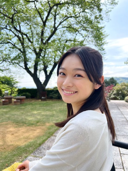 琉衣(七聖るるあ)のTwitter画像33