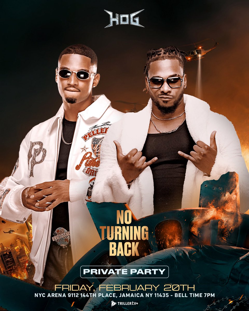 House Of Glory Wrestling tweet media