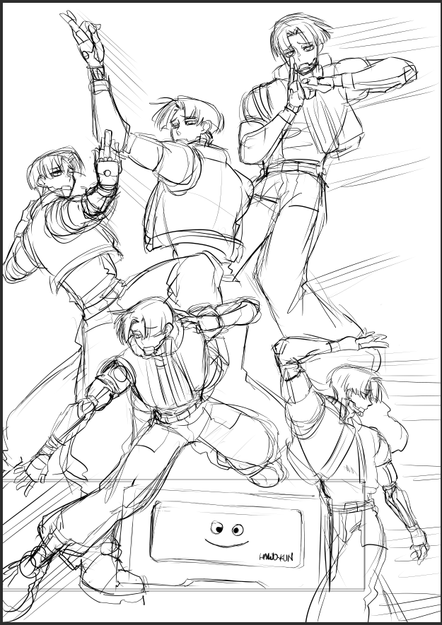 yaehitopld's tweet image. ッドクセェｗｗｗｗｗｗｗｗ