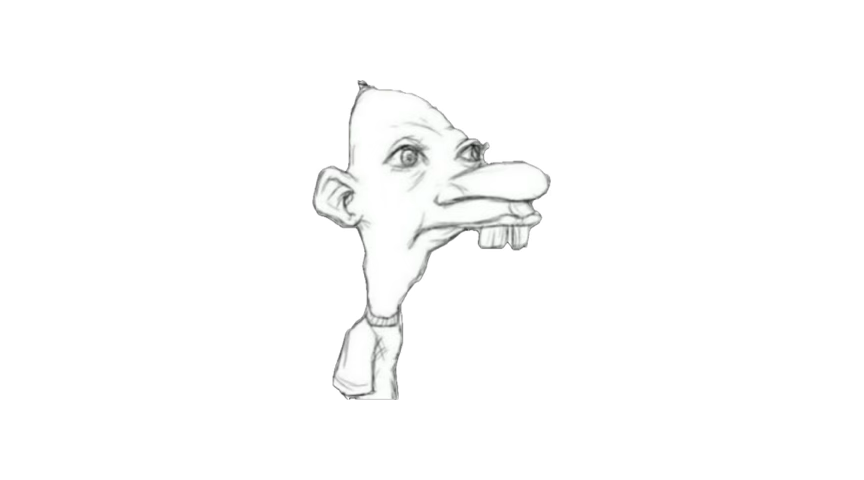 DjJando's tweet photo. @_ReallyJaewon This coming from a nigga named Jaewon https://t.co/073bfPrpFp
