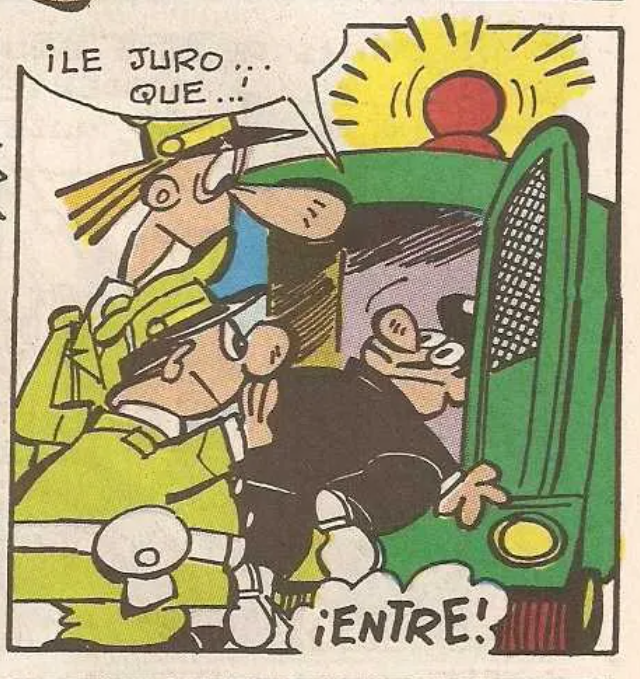 Doble Ele tweet media