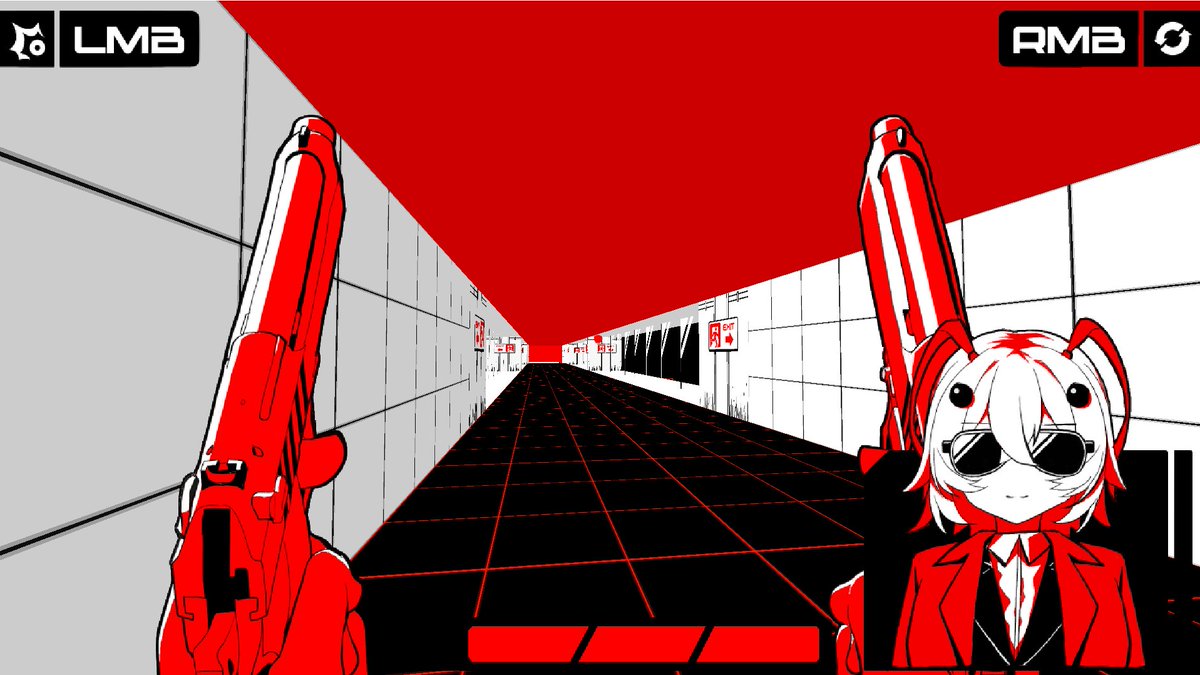 #ダイバデストラクタ 