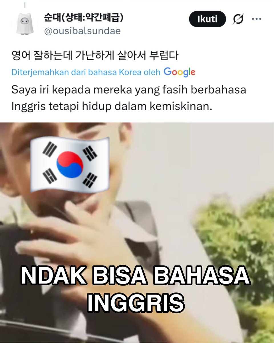 Gümiho. (@ohmyv3nus) on Twitter photo 