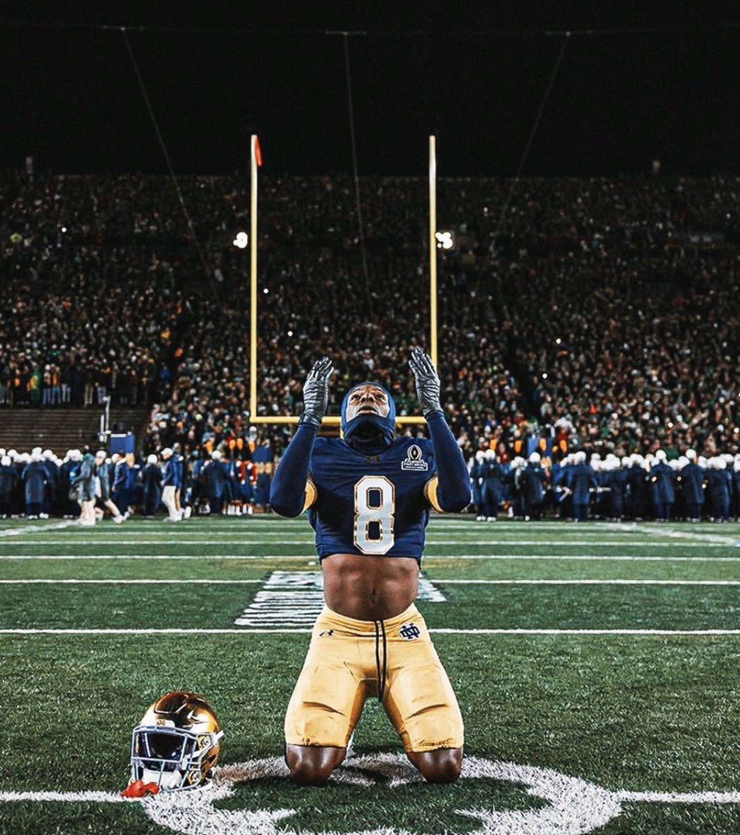 Diehard Irish ☘️ tweet media