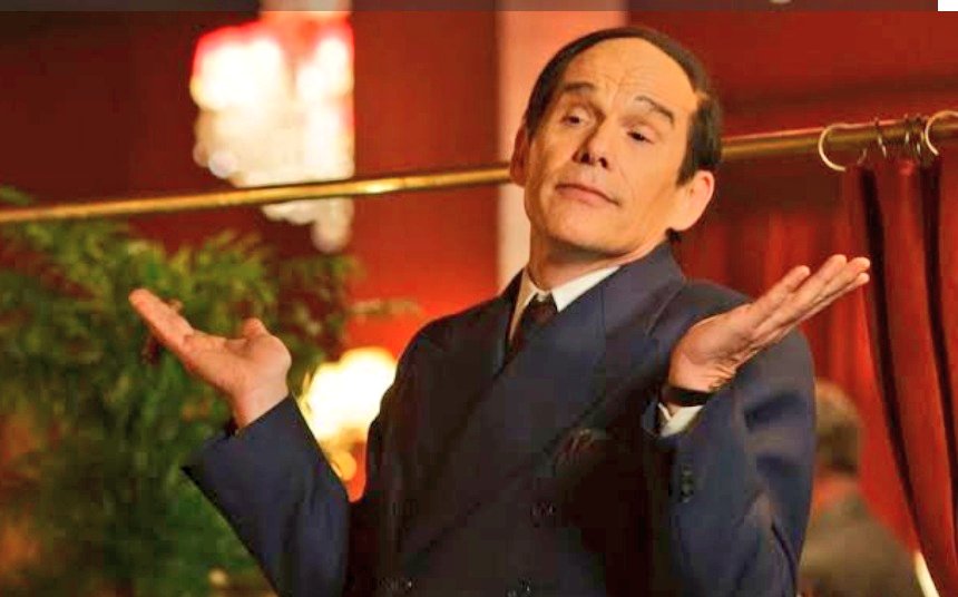 meinnyc130's tweet image. FYI, Y'all, Watching All the Nominated Films 4 the @sagaftra Actor Awards &amp;amp; @TheAcademy Awards be4Voting in Several Weeks and a REAL Standout so far is the INCREDIBLE Portrayal of Lyricist Lorenz Hart by #EthanHawke in #BlueMoon ... Outstanding!! 😎😉
@THR @VanityFair #TCMParty