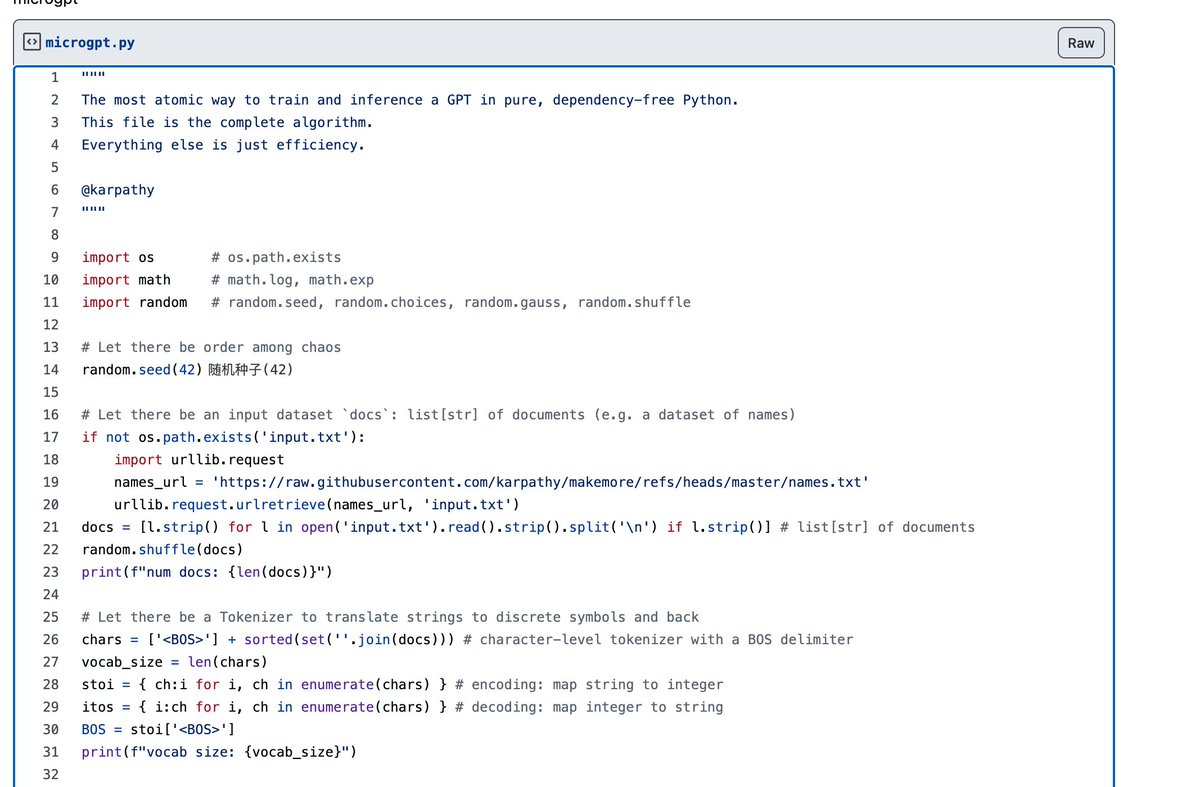 Mr Panda tweet media