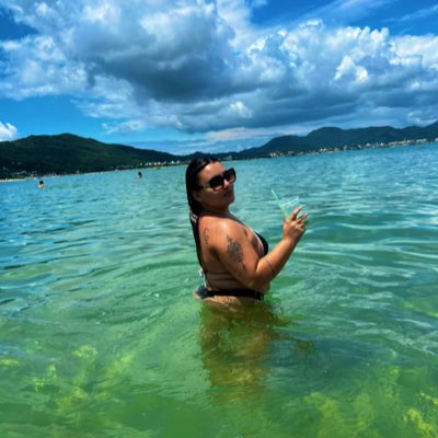 _mcav's tweet photo. #NovaFotoDePerfil https://t.co/Q4fMQ4aFiw
