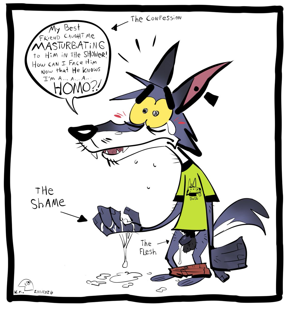 𝙈𝙘𝙏𝙝𝙪𝙣𝙙𝙚𝙧𝙜𝙤𝙤𝙨𝙚 tweet media