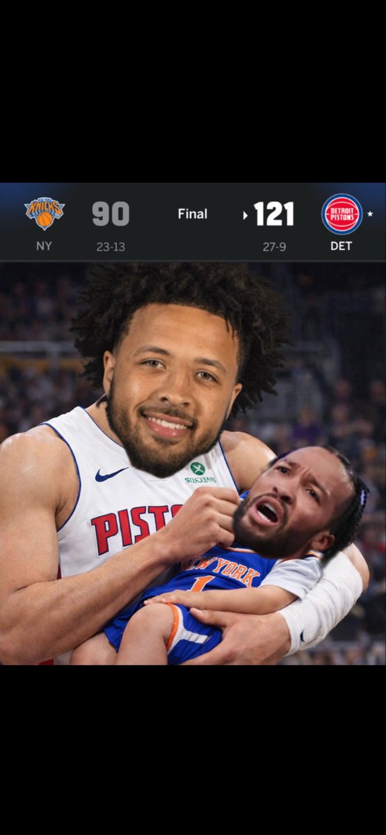 Duncan donuts 3’s tweet media