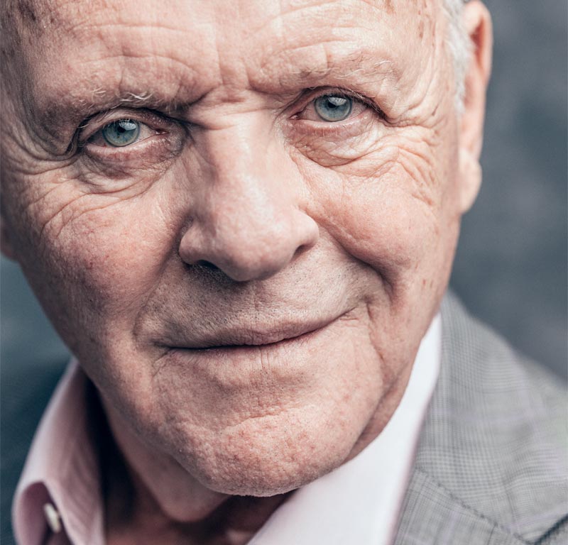 Roybattyforever's tweet image. Sir Anthony Hopkins dijo una vez…

Deja ir a la gente que no está lista para amarte.
Esto es lo más difícil que tendrás que hacer en tu vida y también será lo más importante.
Deja de tener conversaciones difíciles con personas que no quieren cambiar.
Deja de aparecer para las…