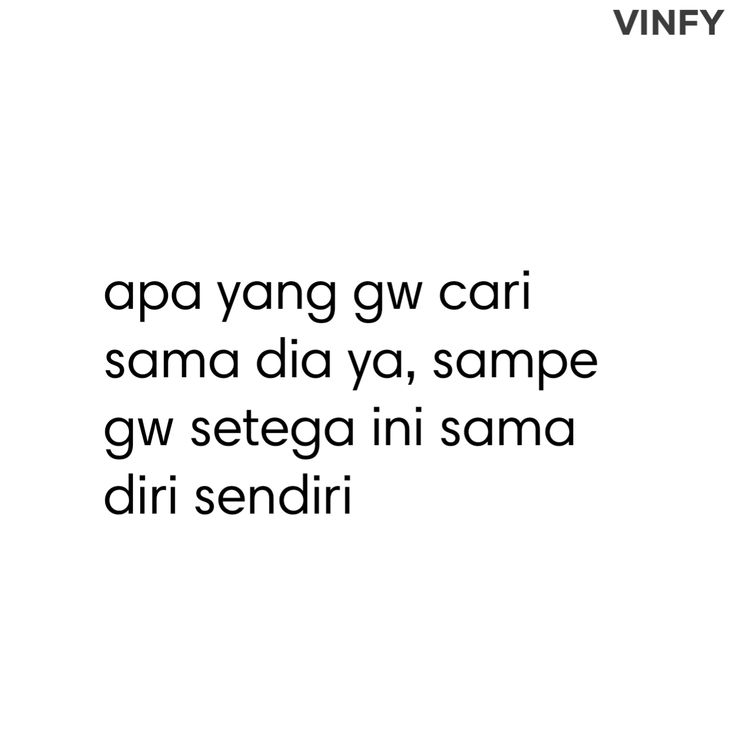 sinii ceritaa (@iyabercerita) on Twitter photo 