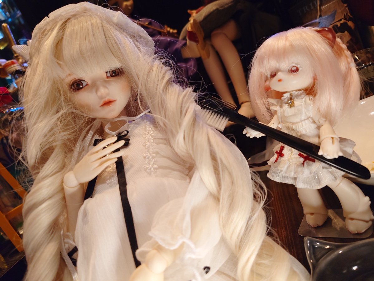 もっさん (@Mr98040872) on X