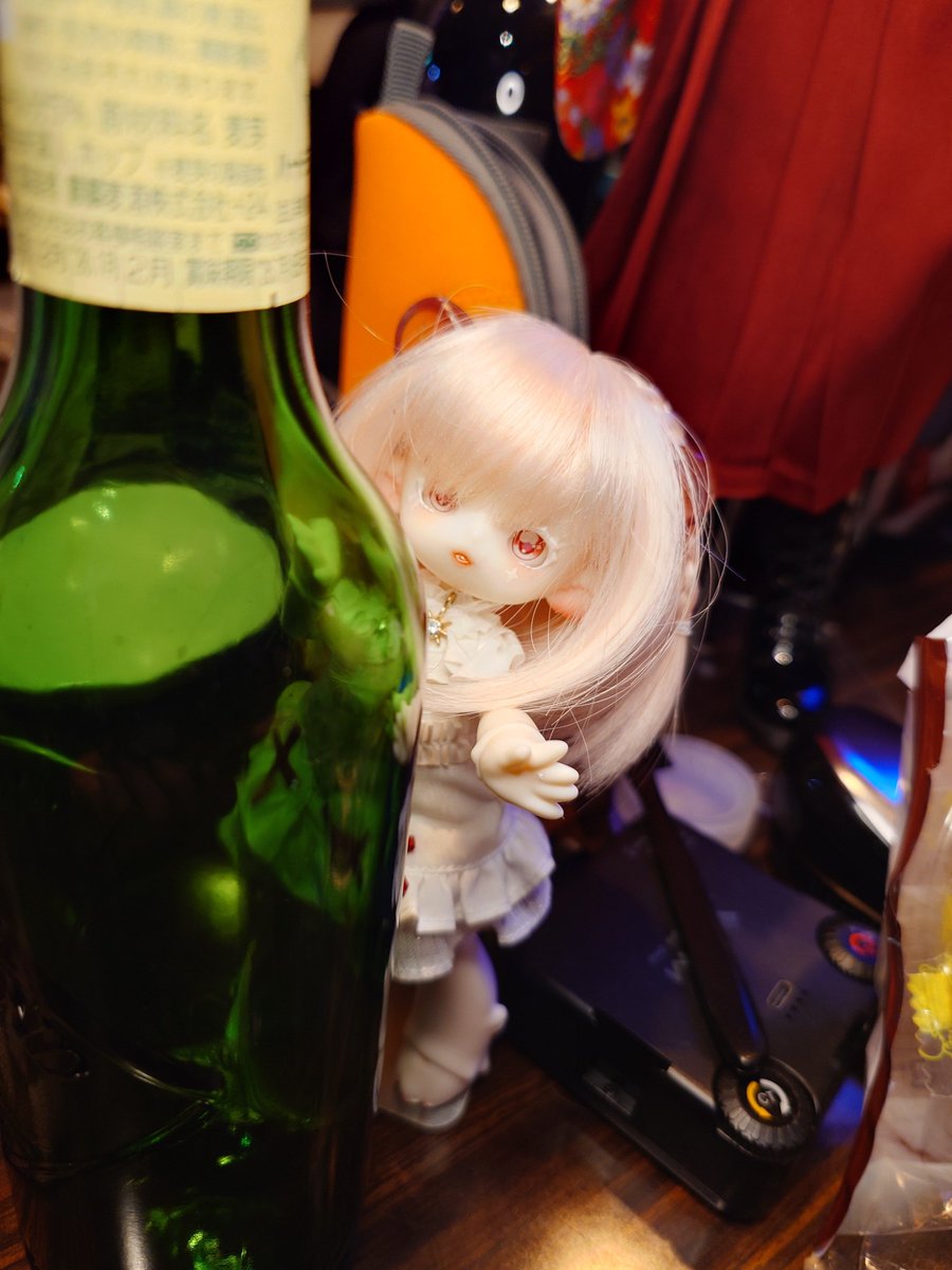 もっさん (@Mr98040872) on X