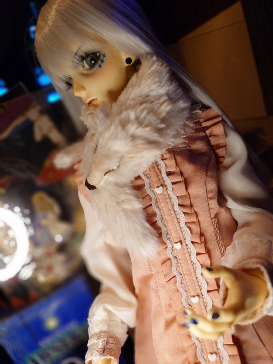 もっさん (@Mr98040872) on X