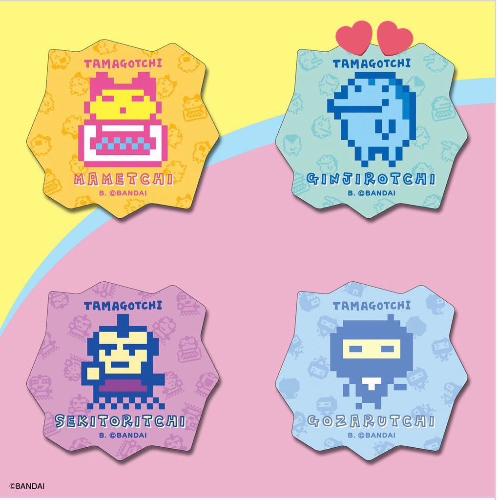 とも❁⃘ﾘﾄﾘﾝ必読❁⃘ tweet media