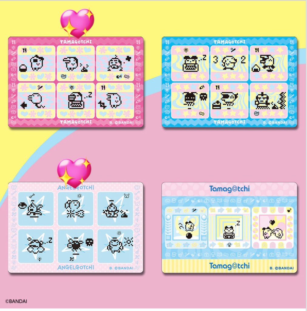 とも❁⃘ﾘﾄﾘﾝ必読❁⃘ tweet media