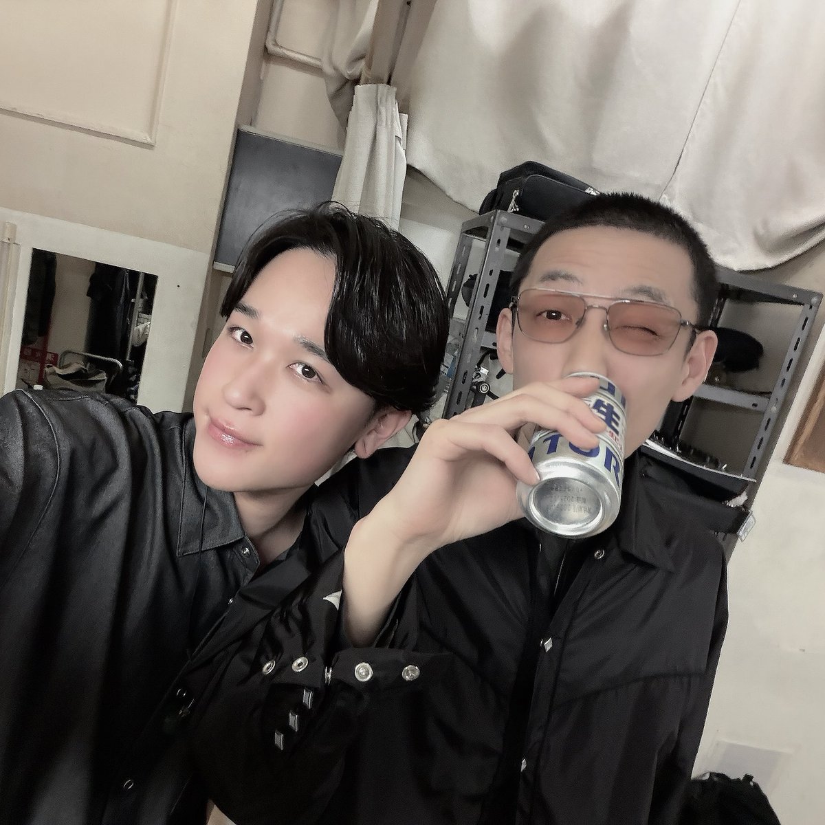 SITHA (@SITHA_info) / Posts / X