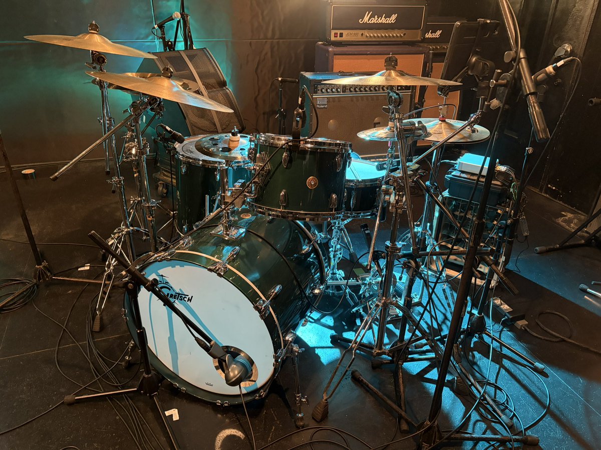 SITHA (@SITHA_info) / Posts / X