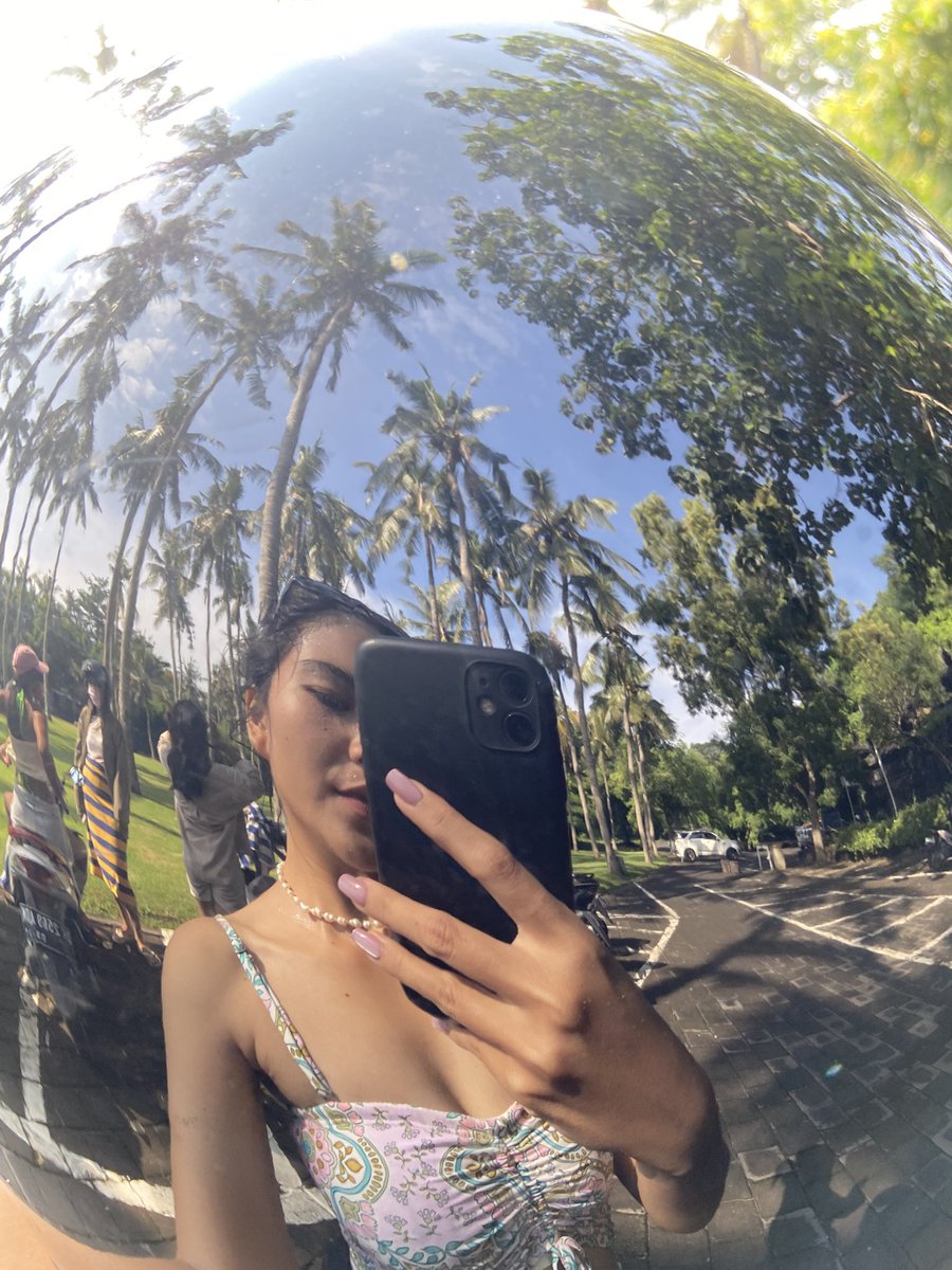 vn tweet media