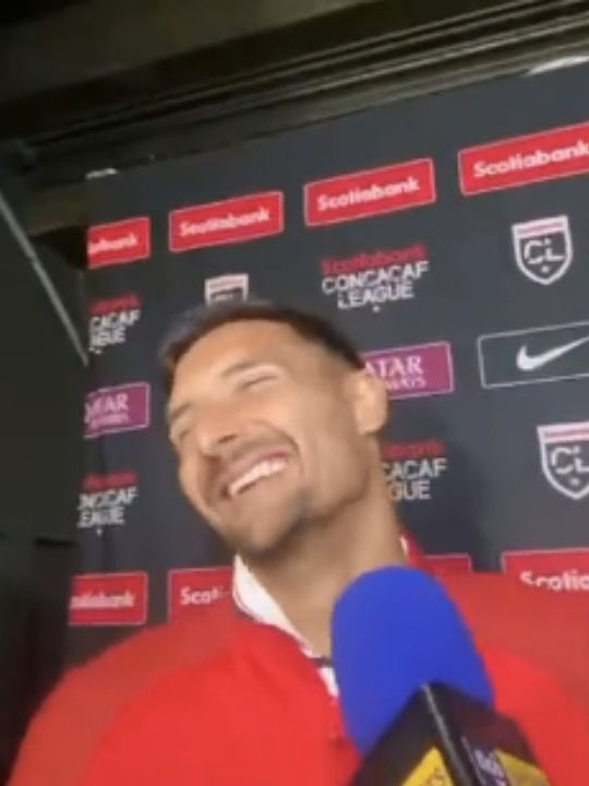 Andrés (Creichel Pérez hate account) tweet media