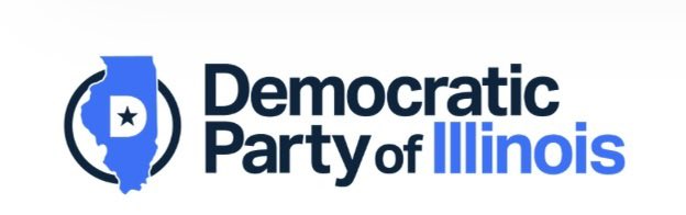 Gilbert Villegas tweet media