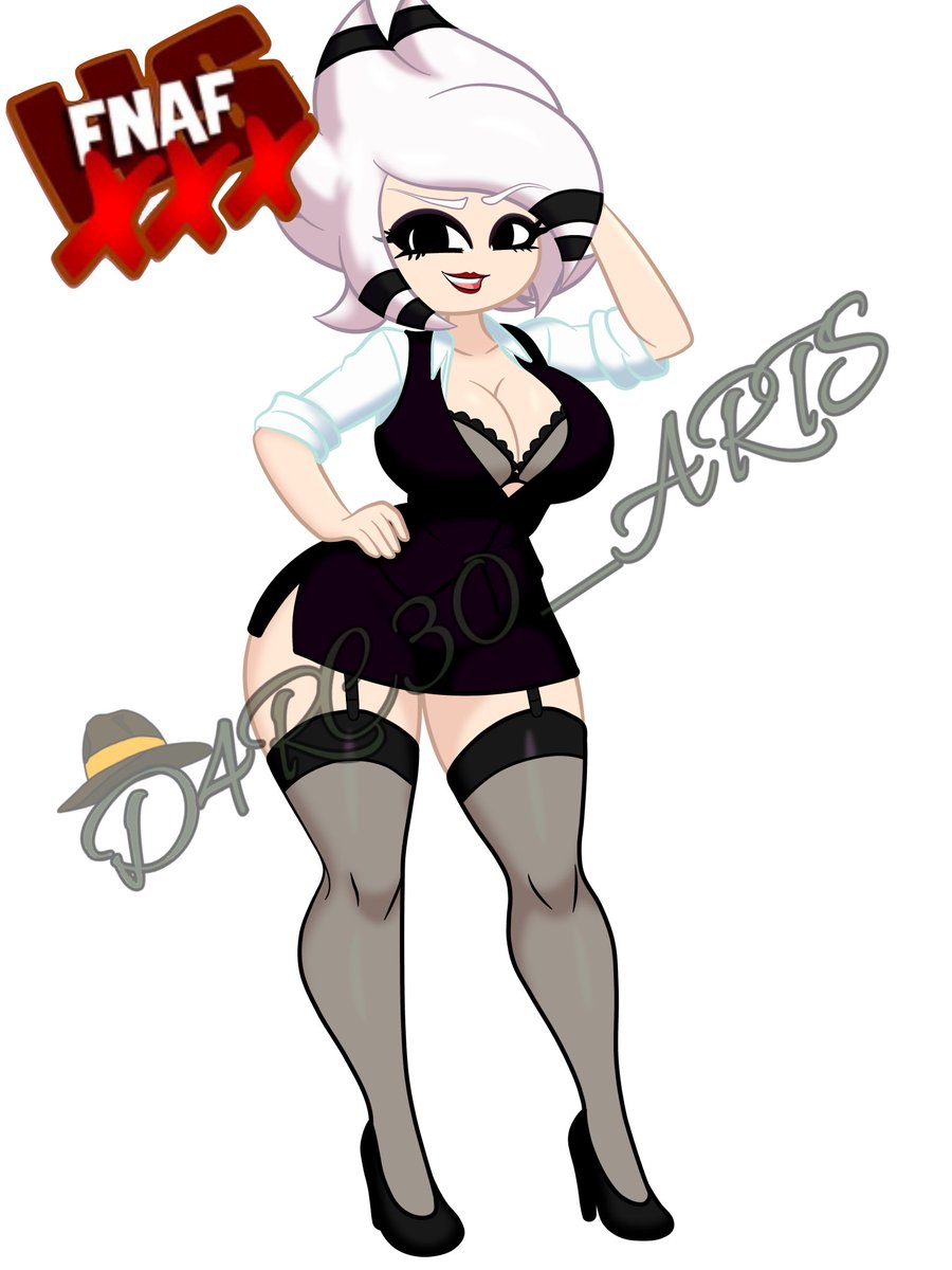 Hay otras formas de subir tu calificación cariño 

#Frennisnightclub #fazclaire #fapnightsatfrennis #FapNightsatFrennisNightClub #fazclairnightclub #rule34 #fazclaireNightclub #fredinasnightclub #fredinanightclub 
 #FNAFHSRULE34 #FHSrule34
 #FHSZ3R0rule34 #fhsrule34 #FNAFHSXXX