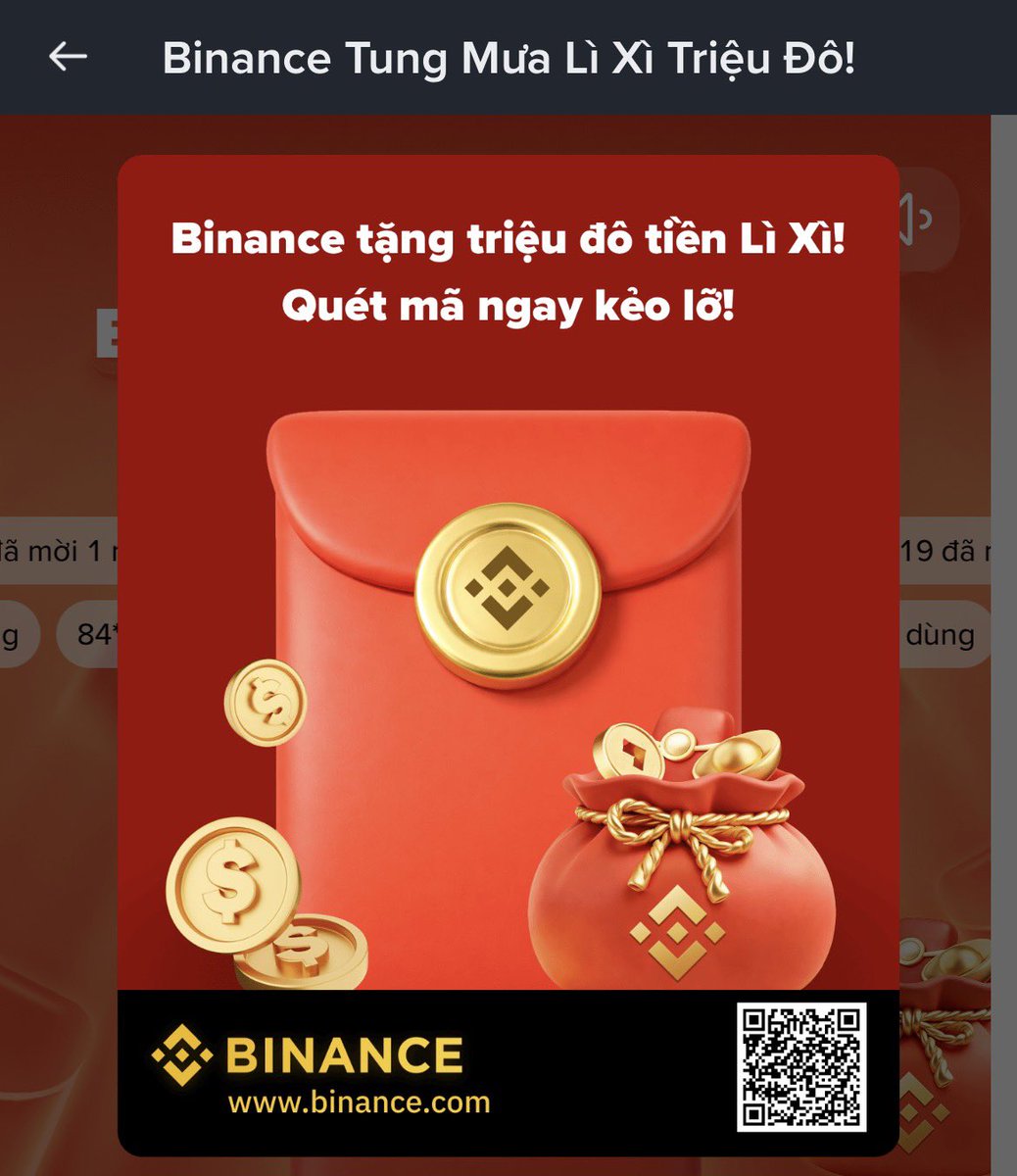 酷猫88◎ 🧧🧧🧧 tweet media