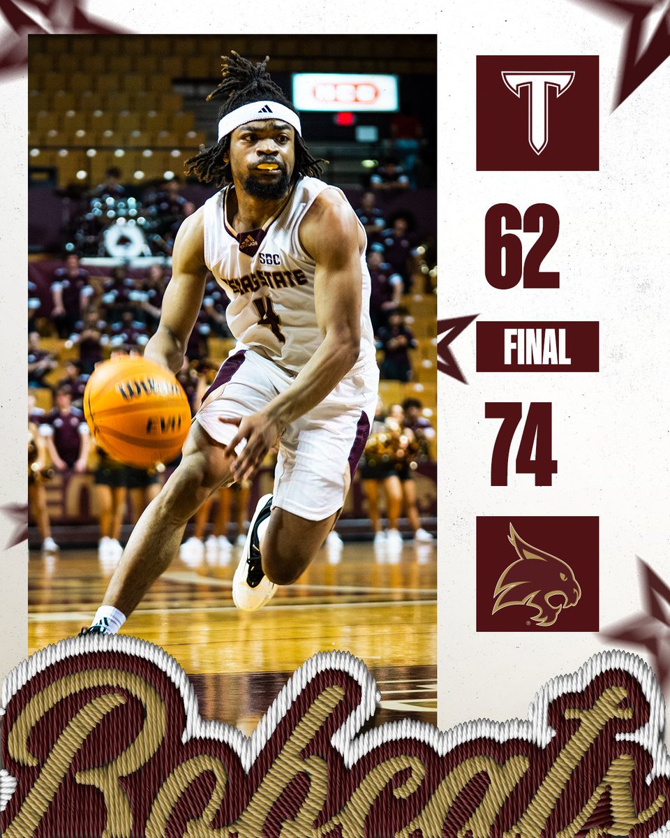 OUR HOUSE!

#EatEmUp | #NOW