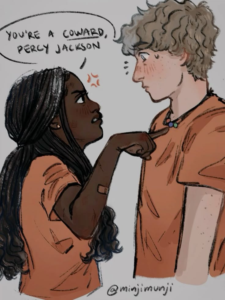 e quando essa cena acontecer e eu SURTAR!!