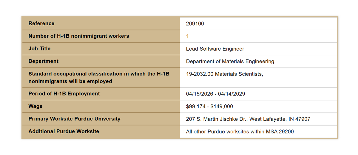Andrew Ireland tweet media