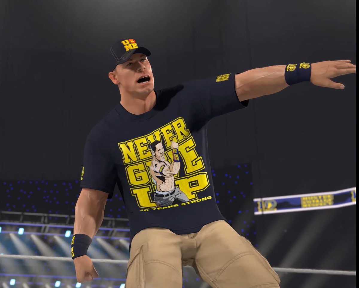 J messiah tweet media