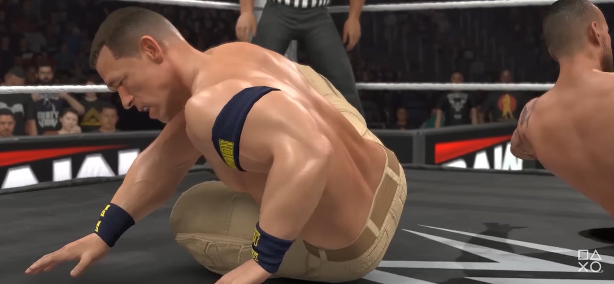 J messiah tweet media