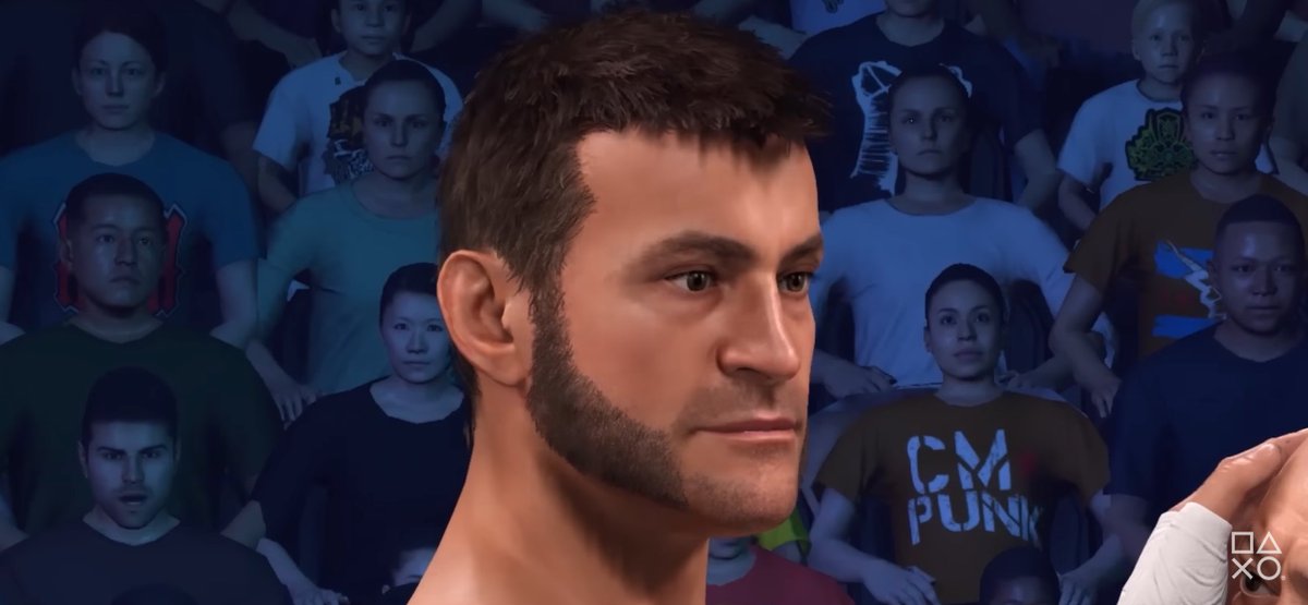 J messiah tweet media