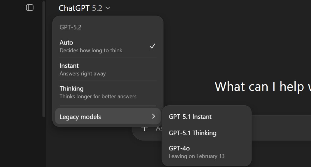Brian Fitzgerald tweet media