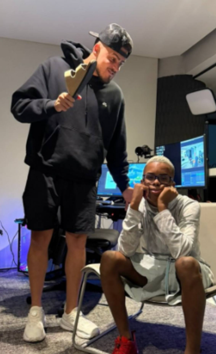 FUUUUUUUUUUUUUUUUUUUUUU