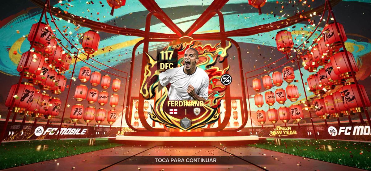 JoePubgM's tweet photo. Tamos suertudos este año joder @tutiofifa  jajaa si vendo mi cuenta https://t.co/yx7kAGWM9a