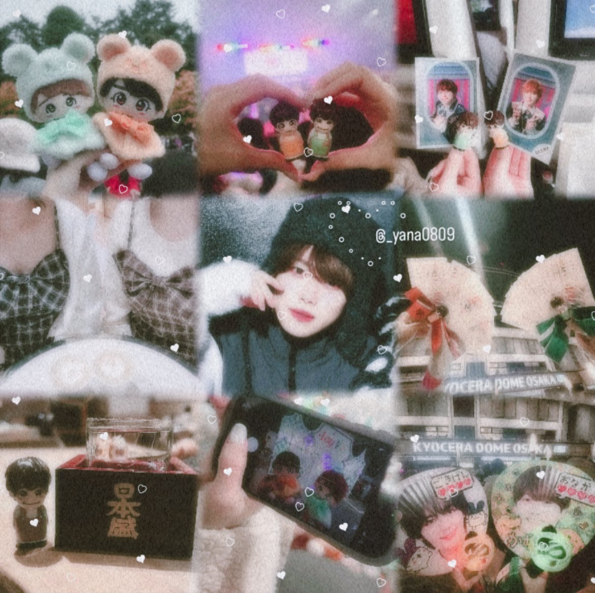 ⊂( ᴖ ̫ᴖ)⊃ tweet media