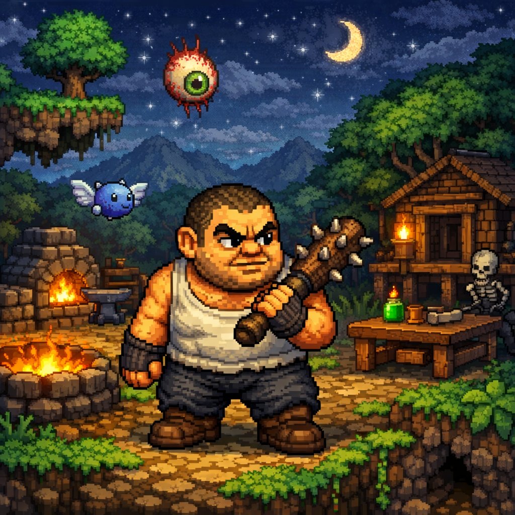 ポー (@My_Way_1974) / Posts / X