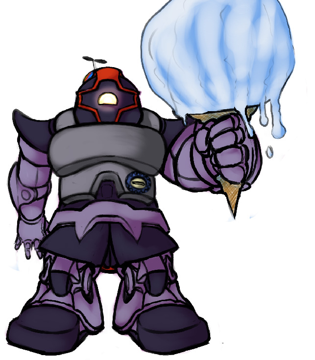 yanri risk tweet media