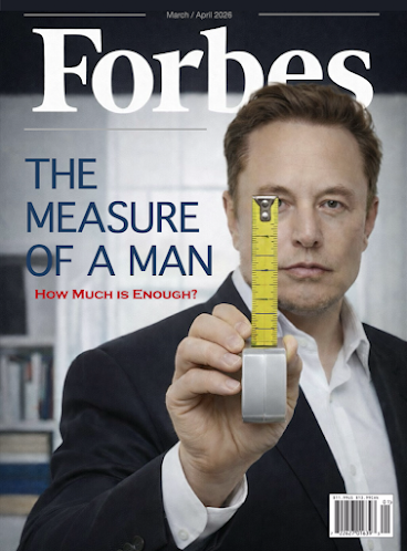 JoyMeredith's tweet photo. .@ElonMusk is the most powerful person in our 🌎

Influences White House, cuts made to @USAID, 
the AI race: @Tesla_AI @Tesla @SpaceX @X @xAI @BoringCompany

Will people TRUST him in their 🚗🏡👨‍🏭 and with an Army of @Tesla_Optimus 🤖🤖🤖around their 👧👶?

https://t.co/G2jl5aIH8N https://t.co/I3gH1syHdI