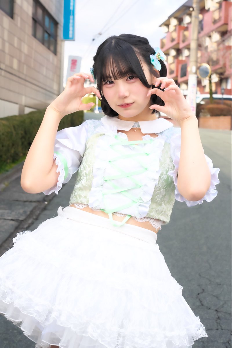 Papapyon1's tweet photo. 2026.02.11 熊本県 熊本市 @ Studio JAM
Sunny Day Songs vol.17
#SunnyHoney #綾瀬まい #StudioJAM https://t.co/Ssib4OfAe9