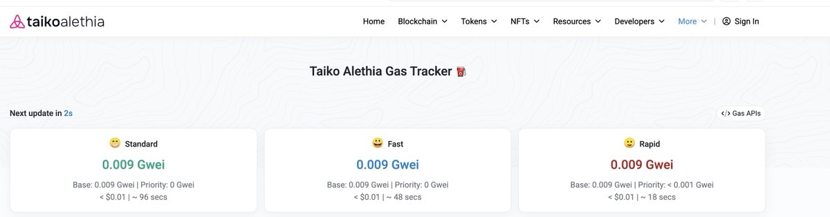 Thanh Nguyen tweet media