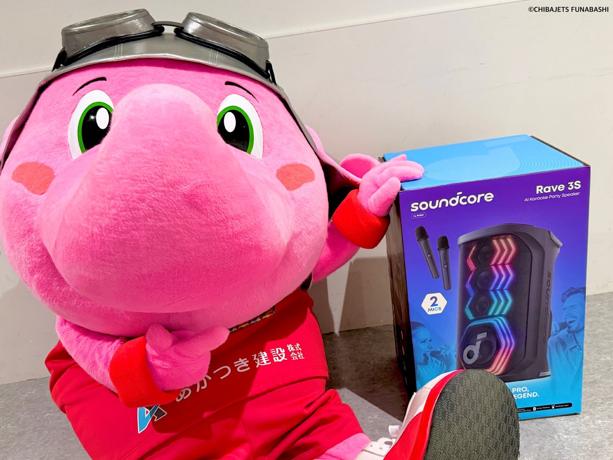 Anker Japan (@Anker_JP) / Posts / X