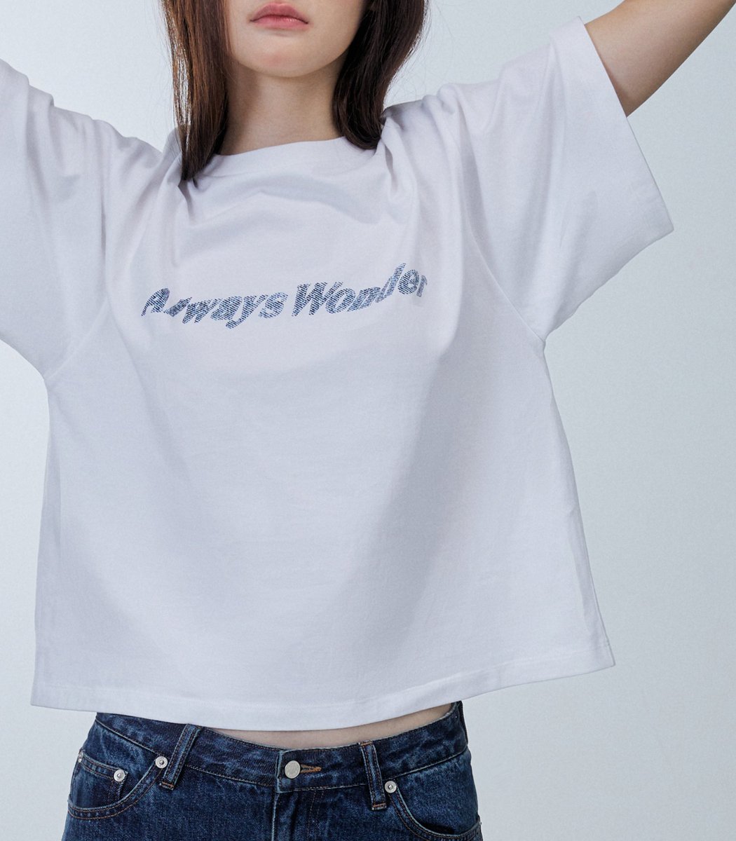AlwayswonderCo's tweet photo. Your favorite pieces from the Echoes of Her Indigo collection return to your everyday rotation.
Discover NOW:
🌐 Website: https://t.co/DuAYwXQD92
🔗 LINE Shopping: https://t.co/5YiRZYIw9d
#EchoesOfHerIndigo #AlwaysWonder #TheDenimEssential https://t.co/FnM1a1D2W7