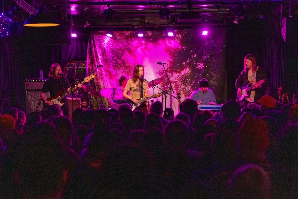 Block Club Chicago tweet media